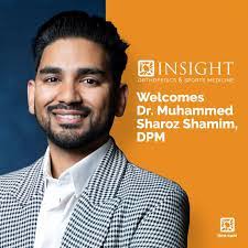 Peter Lovato's Instagram, Twitter & Facebook