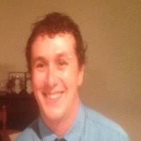 Shane Gilbert-Little Email & Phone Number