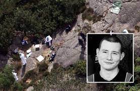 The public and media didn't report on what really happened to the two underage girls. Baneheia Alchetron The Free Social Encyclopedia
