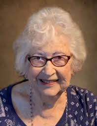 Anita J. Spiegel Obituary August 4, 2022