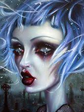 28 Jasmine Beckart Art ideas