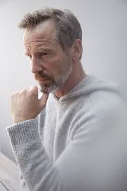 gray — ANDREW EGAN