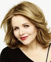 Flashback Friday: Podcasts Featuring Phenomenal Women