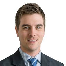 The AArete Leadership Team