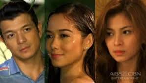 The Legal Wife Episode 25 Recap and Discussion