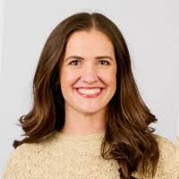 Jennifer Hensley's Instagram, Twitter & Facebook