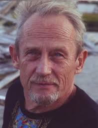 Obituary information for James H. Cosgrove