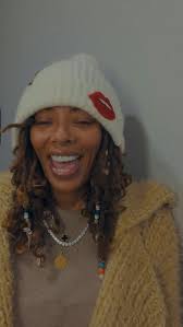 Get ready to experience the passion, drama, and love LIVE