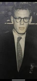 How to reconnect with old rugby team members from 1977 in Boxwood Hills,  New Zealand?