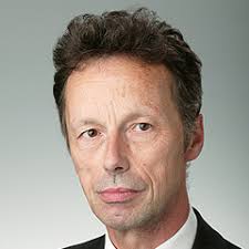 Parliamentary career for John Pugh