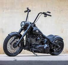 Pin By Offy Esw On Moto Harley Davidson Posters Harley Davidson Wallpaper Harley Bikes