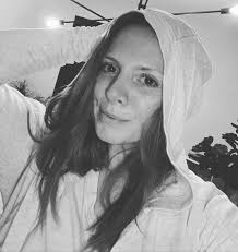 Kristin McClement (@kristin_mcclement) • Instagram photos and videos