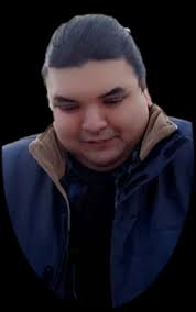 Ramona (Ray) Lathlin