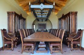 Maybe you would like to learn more about one of these? Spanish Bedroom Spanish Dining Room Demejico