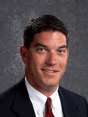 What Deserving Teacher Do You Think Should Be Sent to NCEA 2016?