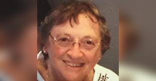Obituary information for Bonnie L. Oster