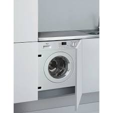Lavante Sechante Encastrable Awz 612 Wp Lave Linge Lave Linge Encastrable Lave Linge Hublot