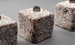 $13.60 each ($6.80 per 100g). Sydney Bakery Banksia Bakehouse Launches Mystery Lamington Croissant Daily Mail Online