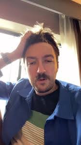 Scott Madej's Instagram, Twitter & Facebook