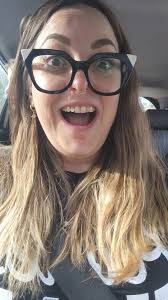 Ope! I did the thing.