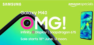 The masks were developed and introduced as a replacement to the m17 series protective mask that had been in service since 1959. Samsung India Unveils Its Most Powerful Galaxy M Introduces Galaxy M40 With Flagship Infinity O Display Samsung Newsroom India