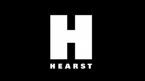 Information from its description page there is shown below. Hearst Magazines Uk Launches Bespoke Luxury Wedding Title Elle Wedding Hearst