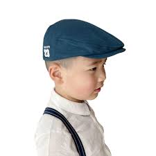 Millinery Hudson Harris