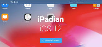 Check spelling or type a new query. 12 Best Ios Emulator For Pc To Run Iphone Apps In 2021 Windows Mac