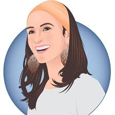 Dina Brawer (@dina.brawer) • Facebook