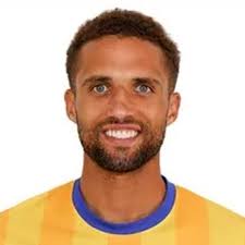 Profile Will Evans, Mansfield Town: Info, news, matches and statistics