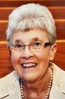 Wanda Flowers Obituary