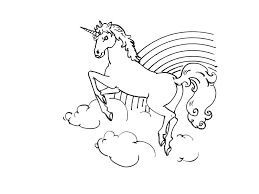 10 Meilleur De Pegase Dessin Photos Licorne Coloriage Coloriage Image Coloriage