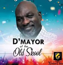 Memories of the Golden Old Days in Lagos