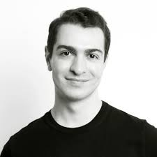 yslbeauty #myslf #fragrance #mensfragrance #beauty #new