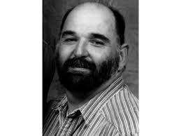 James Swafford Obituary (2020)