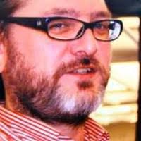 Frederick Barclay Email & Phone Number