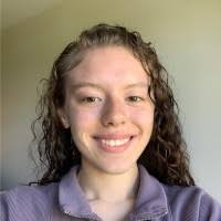 30+ "Opiela" profiles