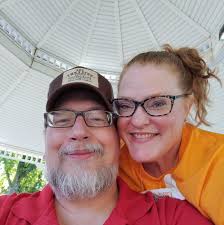 Blackie & the Rodeo Kings are playing with us in Toronto later this  year…featuring my friend Tom Wilson, truly a Canadian treasure. Tom did a  show with me at Massey Hall a