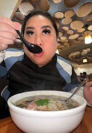 Discover New Pho Restaurant in Sacramento