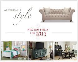 Direct Source Furniture Warehouse Outlet Salt Lake City Utah Home Love The Tufted Couch Furniture Furniture Warehouse Home