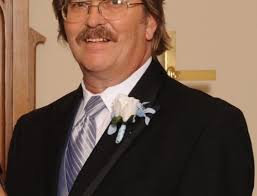 STEVEN M. KNUTSON FEBRUARY 27, 2021