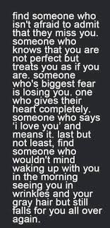 Someone Who Can Make You Smile From The Heart Everyday Truelove Life Quotes Relationship Quotes Words