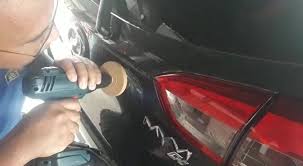 Cara buang lebihan cat kereta. Cara Untuk Buang Lebihan Double Roys Car Spa Kuantan