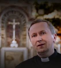 Pfarreiengemeinschaft Goldbach