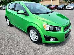 Image result for Dragon Green 2015 Sonic