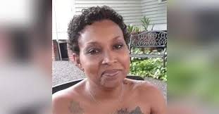 Terri Lynn Fontenot Arriaga Obituary