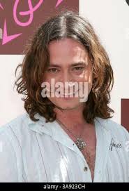 Paula constantine hi-res stock photography and images