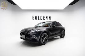 Image result for Jet Black 2022 Aston Martin