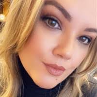 Rebeca Perez, SHRM-CP