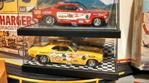A Couple Pieces Of My Snake And Mongoose Collection 1 24th Diecast Models Snake And Mongoose Hot Wheels Snake